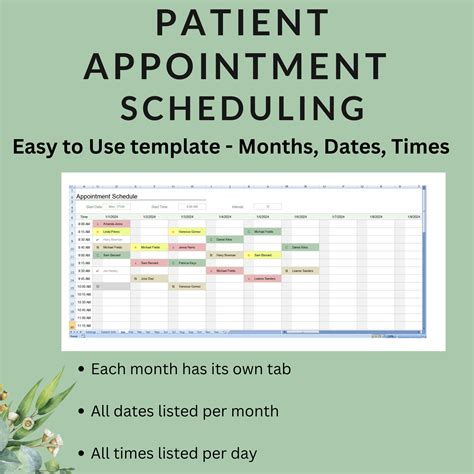 health metrics appointment|To schedule an appointment, please .